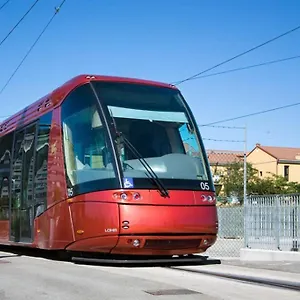 https://caro-ingresso-indipendente-20mt-tram-venezia-wifi.hotelslidodijesolo.com