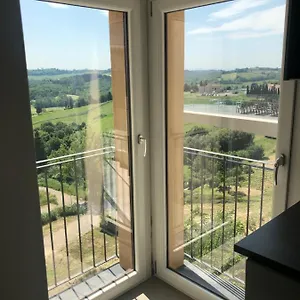  Apartament La Casa Di Isola
