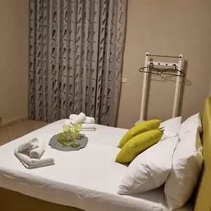 https://stesicoro-apartment.sicilyhotelsitaly.net