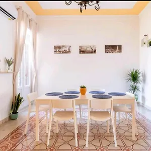https://merlo-house.sicilyhotelsitaly.net