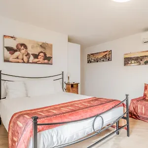 https://il-nido-di-lulu.it-romehotels.com