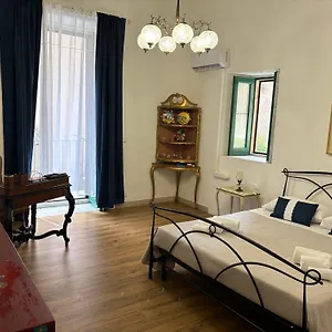 https://casa-vacanze-il-catania.sicilyhotelsitaly.net