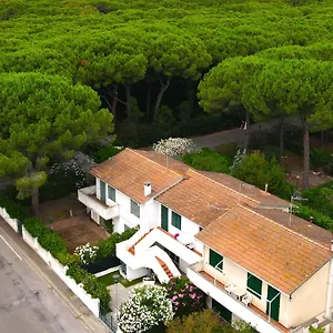 Sobrini Apartmán