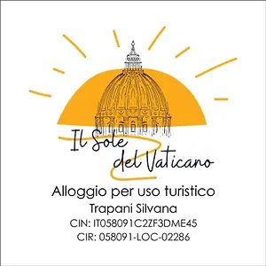 https://il-sole-del-vaticano.it-romehotels.com