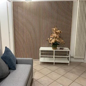 https://apt-houseberg-torretta.it-lombardy.com