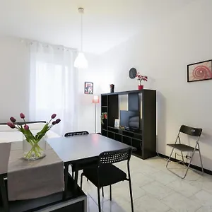 https://apt-primopiano-brenta.it-lombardy.com