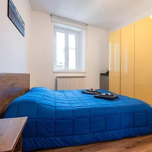 https://apt-gewiss-stadium-luxury-with-terrace.it-lombardy.com