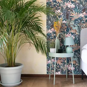 https://apt-casa-lya-e-seve.it-lombardy.com